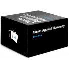 Cards Against Humanity: Blue Expansion | Ages 17+ | 4+ Players  